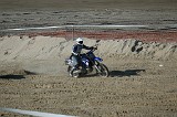 enduro-touquet-2005 (136)